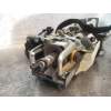 Recambio de columna direccion para bmw serie 6 coupe (e63) 635d referencia OEM IAM 6780879 9246701 P1018760100