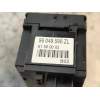 Recambio de mando limpia para peugeot expert kombi confort acristaldo (5 asientos) referencia OEM IAM 96049596ZL 61580002 