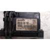 Recambio de abs para peugeot 406 berlina (s1/s2) 1.9 turbodiesel referencia OEM IAM 0265216458 0273004172 9625275080