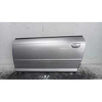 PUERTA DELANTERA IZQUIERDA 3P 2004