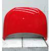 Recambio de capot para audi a1 sportback (8xf) attraction referencia OEM IAM   