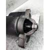 Recambio de motor arranque para peugeot 205 berlina 1.1 mito referencia OEM IAM 0001112007 BOSCH 