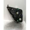 Recambio de elevalunas trasero derecho para infiniti q30 2.2 d referencia OEM IAM 827M05DA5A 5P 0000006582