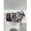 Recambio de compresor aire acondicionado para mitsubishi asx (ga0w) motion 2wd referencia OEM IAM AKV200A205B 7813A8 