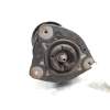 Recambio de amortiguador delantero derecho para renault laguna iii 1.5 dci diesel referencia OEM IAM   