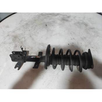 AMORTIGUADOR DELANTERO DERECHO 543020808R 1.5DCi 12