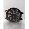 Recambio de electroventilador para kia carnival ii (gq) 2.9 crdi referencia OEM IAM  29CRDI 2001