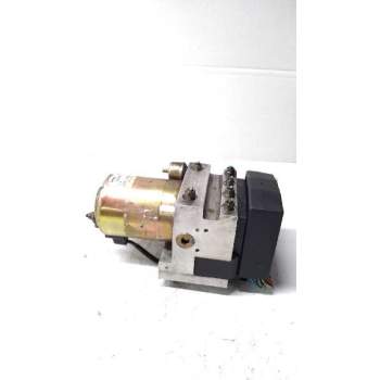 ABS 326103922 32061093 90447923 AEGG76M3082916