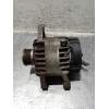 Recambio de alternador para fiat bravo (198) 1.9 active multijet referencia OEM IAM 51727338  