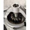 Recambio de motor arranque para nissan juke (f15) 1.5 turbodiesel cat referencia OEM IAM 0001136008 233001073RB BOSCH