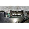 Recambio de mando luces para nissan x-trail (t31) 2.0 dci turbodiesel cat referencia OEM IAM   