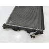 Recambio de radiador agua para renault espace iv (jk0) 2.2 dci turbodiesel referencia OEM IAM 8200008765 150720201F05 