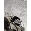 Recambio de valvula egr para audi a4 berlina (8e) 2.0 tdi 16v (103kw) referencia OEM IAM  20TDI 2005