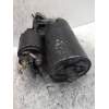 Recambio de motor arranque para peugeot 205 berlina 1.1 mito referencia OEM IAM 0001112007 BOSCH 