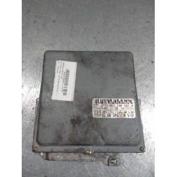 CENTRALITA MOTOR UCE 0281001230 A0175459032 K07 FD96M02