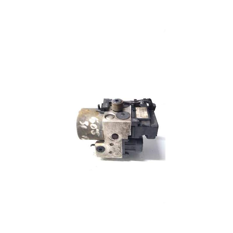 Recambio de abs para peugeot 605 3.0 v6 24v cat referencia OEM IAM 0273004172 0265246458 9625275080