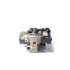 Recambio de abs para peugeot 605 3.0 v6 24v cat referencia OEM IAM 0273004172 0265246458 9625275080