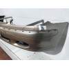 Recambio de paragolpes delantero para mercedes-benz clase s (w220) berlina 320 cdi (220.026) referencia OEM IAM   