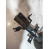 Recambio de amortiguador delantero derecho para renault clio iv business referencia OEM IAM 543020808R 1.5DCi 12