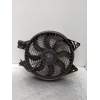 Recambio de electroventilador para kia carnival ii (gq) 2.9 crdi referencia OEM IAM  29CRDI 2001