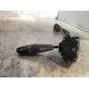 Recambio de mando luces para ssangyong musso 2.9 tdi lux referencia OEM IAM   