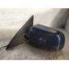 Recambio de retrovisor izquierdo para bmw serie 6 coupe (e63) 635d referencia OEM IAM  51167189387 ELECTRICO
