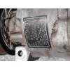 Recambio de compresor aire acondicionado para mitsubishi asx (ga0w) motion 2wd referencia OEM IAM AKV200A205B 7813A8 