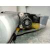 Recambio de elevalunas delantero derecho para renault kangoo profesional referencia OEM IAM 128001182B  2012