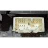 Recambio de mando luces para nissan x-trail (t31) 2.0 dci turbodiesel cat referencia OEM IAM   