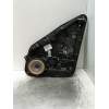 Recambio de elevalunas trasero izquierdo para infiniti q30 2.2 d referencia OEM IAM 827M15DA5A 5P 0000006582