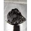 Recambio de alternador para fiat bravo (198) 1.9 active multijet referencia OEM IAM 51727338  