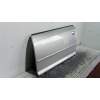 Recambio de puerta delantera izquierda para audi a3 (8p) 2.0 tdi referencia OEM IAM  3P 2004