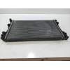Recambio de radiador agua para renault espace iv (jk0) 2.2 dci turbodiesel referencia OEM IAM 8200008765 150720201F05 