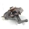 Recambio de mangueta trasera derecha para volkswagen touran (1t1) 2.0 tdi referencia OEM IAM   