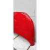 Recambio de capot para audi a1 sportback (8xf) attraction referencia OEM IAM   