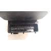Recambio de abs para peugeot 605 3.0 v6 24v cat referencia OEM IAM 0273004172 0265246458 9625275080