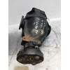 Recambio de diferencial trasero para mercedes-benz clase e (w210) berlina referencia OEM IAM A2103510805 0593920 2.87