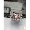 Recambio de electroventilador para kia carnival ii (gq) 2.9 crdi referencia OEM IAM  29CRDI 2001