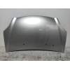 Recambio de capot para honda civic berlina 3 (ep1/2) 1.6i es referencia OEM IAM   