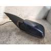 Recambio de retrovisor izquierdo para bmw serie 6 coupe (e63) 635d referencia OEM IAM  51167189387 ELECTRICO