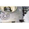 Recambio de mando luces para nissan x-trail (t31) 2.0 dci turbodiesel cat referencia OEM IAM   
