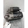 Recambio de motor arranque para peugeot 205 berlina 1.1 mito referencia OEM IAM   