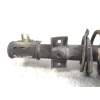 Recambio de amortiguador delantero izquierdo para volvo c70 coupe 2.4 referencia OEM IAM   