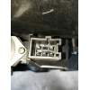 Recambio de elevalunas trasero izquierdo para infiniti q30 2.2 d referencia OEM IAM 827M15DA5A 5P 0000006582