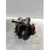 Recambio de bomba direccion para volkswagen sharan (7m6/7m9) conceptline referencia OEM IAM 7M0145157AA 98VN3A674AA 