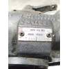 Recambio de caja direccion para nissan terrano ii (r20) 2.7 td 4wd referencia OEM IAM 8074974603 490017F010 2000