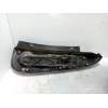 Recambio de piloto trasero izquierdo para smart forfour básico (70kw) referencia OEM IAM 4548200564  