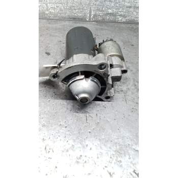 MOTOR ARRANQUE 9648111680 0001108400 2003