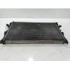 Recambio de radiador agua para renault espace iv (jk0) 2.2 dci turbodiesel referencia OEM IAM 8200008765 150720201F05 