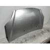 Recambio de capot para honda civic berlina 3 (ep1/2) 1.6i es referencia OEM IAM   